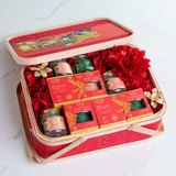  Wellness 02 (CHỈ GIAO TP.HCM) 