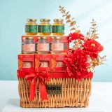  Wellness 03 (CHỈ GIAO TP.HCM) 