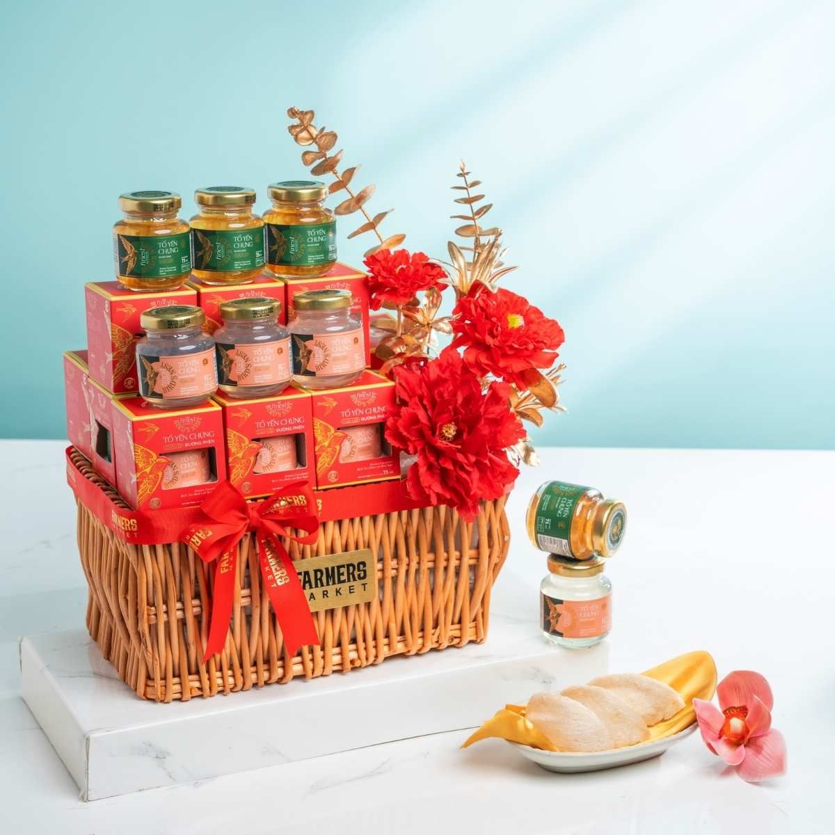  Wellness 03 (CHỈ GIAO TP.HCM) 