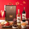Hộp Quà Wine Delight 01 (CHỈ GIAO TP.HCM)