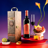 Wine Fortune 2702
