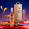 Wine Fortune 2703