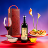 Wine Fortune 2704