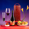 Wine Fortune 2705