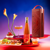 Wine Fortune 2706