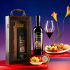 Wine Fortune 2707