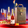 Wine Prosperity 2701