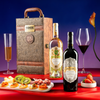 Wine Prosperity 2702