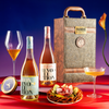 Wine Prosperity 2703