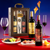 Wine Prosperity 2704