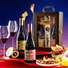 Wine Prosperity 2705