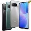 Điện thoại DOOGEE B10 chính hãng mới nguyên seal | Siêu mỏng, đẹp 48(6+42)+256GB Pin khỏe chống nước NFC