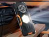 Điện thoại Cubot KingKong Power 5 chính hãng mới nguyên seal | 16GB RAM (6+10), 128GB ROM,15300mAh Battery Loa 5W cực hay, ,chống nước chống va đập chuẩn quân đội mỹ