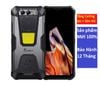 Điện thoại FOSSiBOT F106 Plus chính hãng mới nguyên seal | Pin 12.000 mah chống nước chống va đập