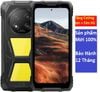 Điện thoại Blackview ROCK 2 Pro 5G chính hãng mới nguyên seal | 8GB+256GB Pin khủng15000mAh, NFC.