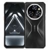 Điện thoại OUKITEL WP55 5G chính hãng mới nguyên Khuyến mai khủng