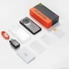 Điện thoại Oukitel WP62 5G chính hãng mới nguyên seal | 48GB(16+32) +512GB Pin 11000mAh | chống nước chống va đập