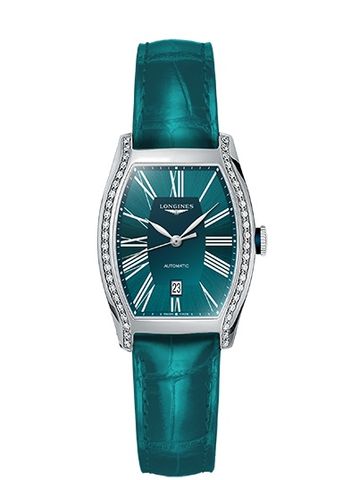 ĐỒNG HỒ LONGINES L2.142.0.60.2