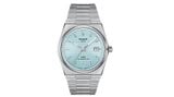 ĐỒNG HỒ TISSOT T137.407.11.351.00