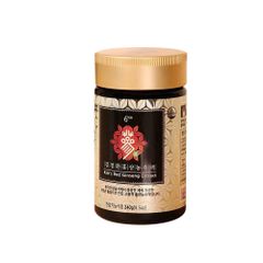Cao Hồng Sâm Nguyên Chất Kim's Red Ginseng Extract Chính Hãng Hàn Quốc