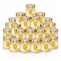 Tổ Yến Chưng Sẵn Cao Cấp - Yến Bình An Vị Hạt Sen
