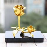 Bông hồng vàng doanh nhân (3 trong 1)