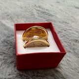 Đồng xu phong thủy mạ vàng