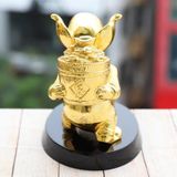Tượng Heo Phát tài
