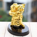 Tượng Heo Phát tài