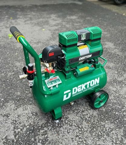 Danh mục nổi bật