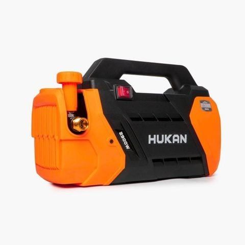 Máy rửa xe HUKAN - G2-R7LUX - 2900W