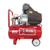  Máy Nén Khí Trực Tiếp Panda PT4230 - 3 HP -30L (Có Dầu) 