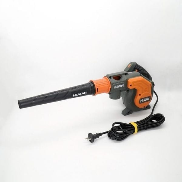  Máy thổi bụi và hút bụi Hukan HG2-AB1000LUX 
