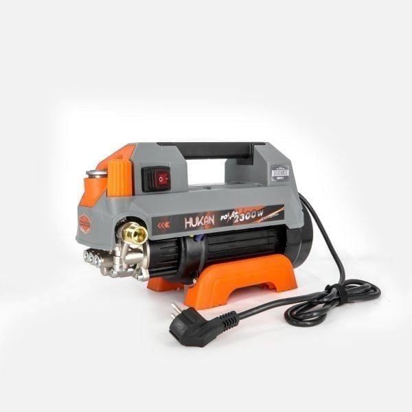  Máy rửa xe HUKAN G1-CW84 (2300W) 