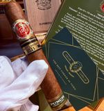 Punch Princesas Edición Limitada 2025-20S