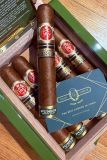 Punch Princesas Edición Limitada 2025-20S