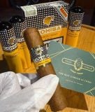 COHIBA MEDIO SIGLO TUBOS (Giá: Liên hệ)