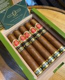 Punch Princesas Edición Limitada 2025-20S