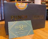 Punch Princesas Edición Limitada 2025-20S