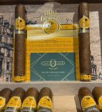 Quai d’Orsay Especial d’Orsay Kỷ Niệm 50 Năm-20s