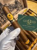 Quai d’Orsay Especial d’Orsay Kỷ Niệm 50 Năm-20s