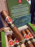 Punch Princesas Edición Limitada 2025-20S