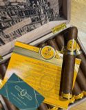 Quai d’Orsay Especial d’Orsay Kỷ Niệm 50 Năm-20s