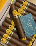 Quai d’Orsay Especial d’Orsay Kỷ Niệm 50 Năm-20s