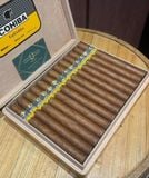 Cohiba Esplendidos 25s (Giá: Liên hệ)