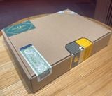 Cohiba Esplendidos 25s (Giá: Liên hệ)