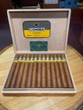 Cohiba Esplendidos 25s (Giá: Liên hệ)