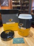 Lọ ủ thuốc Cohiba Piramides extra (Giá: Liên hệ)