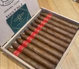 Partagas Serie P No2 10s (Giá: Liên hệ)