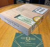 Partagas Serie P No2 10s (Giá: Liên hệ)